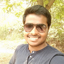 Rajesh Koppala picture