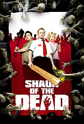 Shaun of the Dead