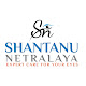 SHANTANU NETRALAYA EYE HOSPITAL, Varanasi