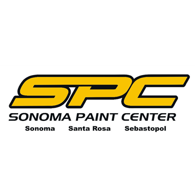 Sonoma Paint Center