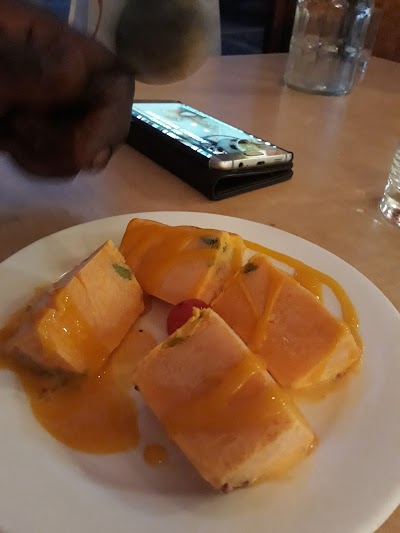 Photos of Daawat Indian Restaurant
