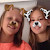 Charry en Lena Boers 2016-07-31T13:47:10.000Z ago