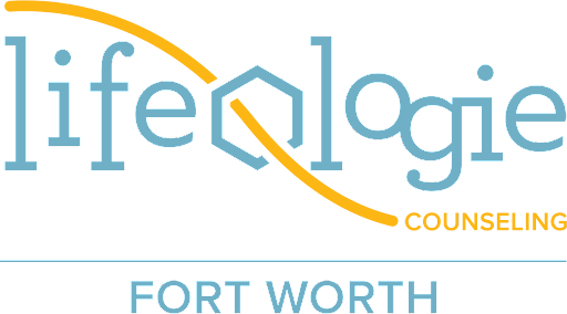 Lifeologie Counseling Fort Worth