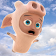 PigBoy icon