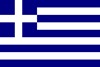 28. Greece