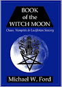 The Book of the Witch Moon