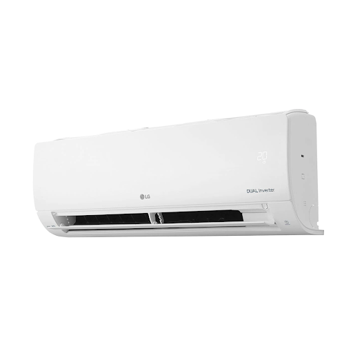 Máy lạnh LG Inverter 2.0 HP V18ENF1