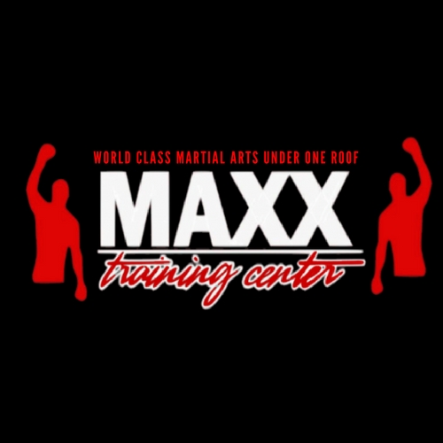 Maxx Training Center Martial Arts