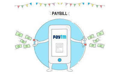 paytm cashback delhi kaise kare jal