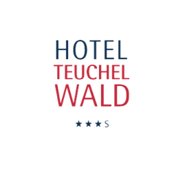 Hotel Teuchelwald Freudenstadt