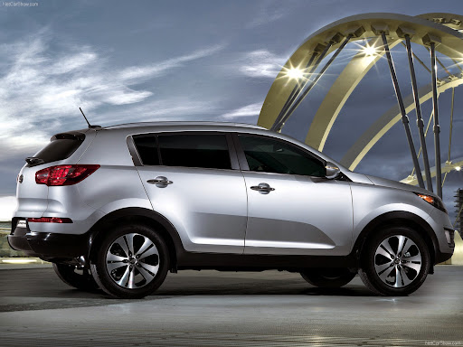 satÄ±lÄ±k kia sportage 2013