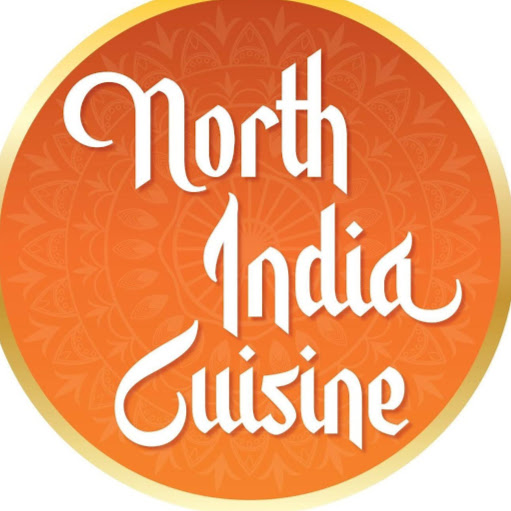 North India Cuisine logo