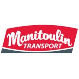 Manitoulin Transport logo