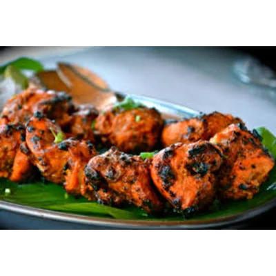 Chicken Tikka