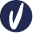 C.E.R Le Volant logo