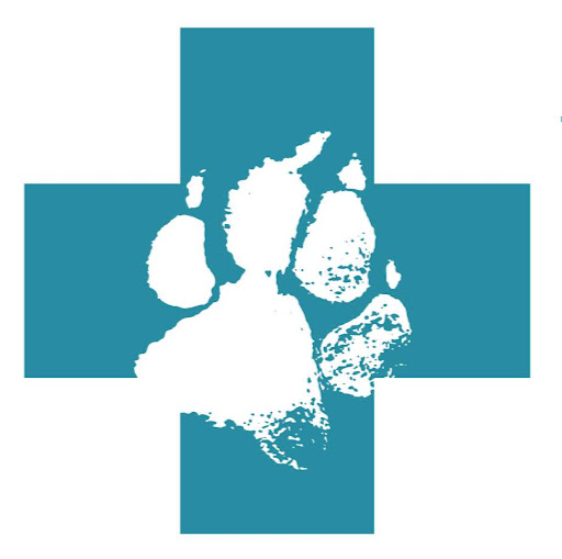 West Marin Pet Hospital