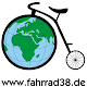 Ecki's kleine Fahrrad-Welt