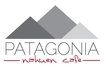 Patagonia Nahuen logo