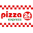 PizzaExpress24 icon