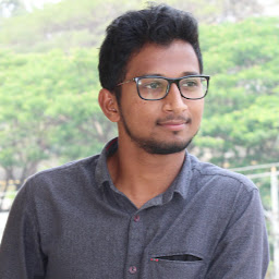 Raja sekhar Avatar