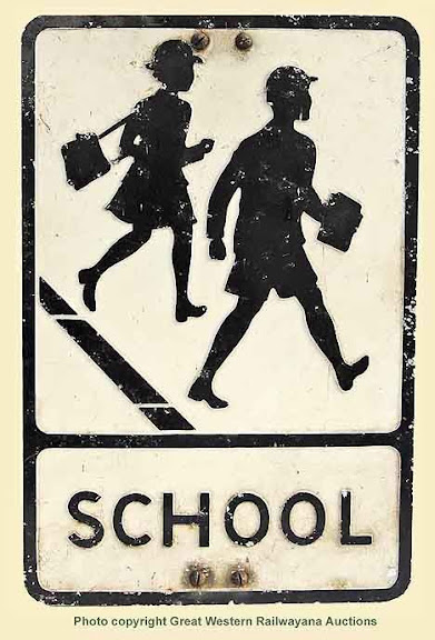 0-0-0-a-gwra-school-sign-b.jpg