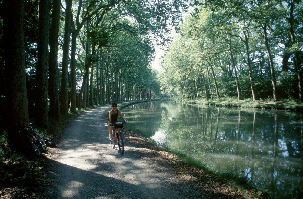 canal-du-midi-16