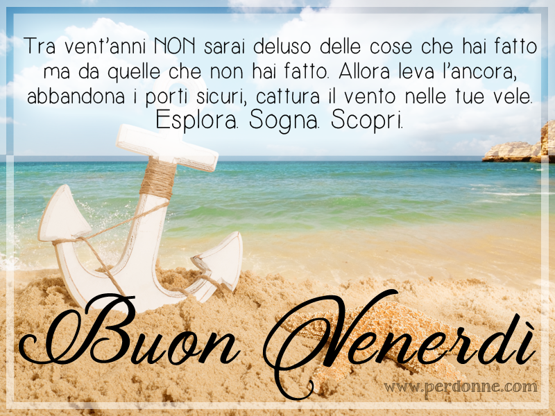 buon%2Bvenerdi%2Bfrase%2Bmotivazionale%2Bamici%2Bfacebook%2Bwhatsapp%2Bimmagine.png