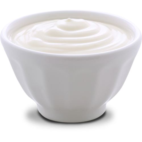 Benefits of curd  for body, skin and hair. | How to use curd for face ,body and skin ?  | uses of curd .