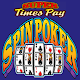 Download Super Times Pay Spin Poker For PC Windows and Mac 1.0.0