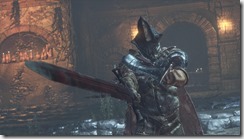 DarkSoulsIII 2017-08-05 20-53-15-08