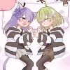 ユーザー