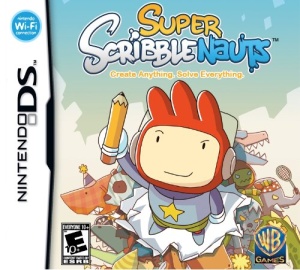 파일:external/upload.wikimedia.org/Superscribblenautsboxsmall.jpg