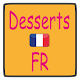 Download Dessert facile et rapide FR For PC Windows and Mac 1.1.0