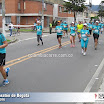 mmb2016km20-4303.JPG