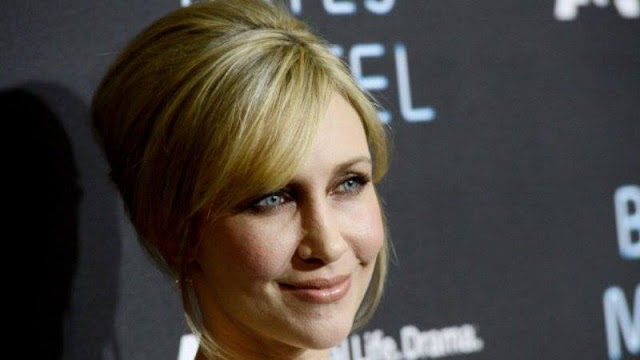 Vera Farmiga Profile Pics Dp Images