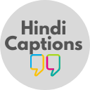 Hindi Captions - Get #1 Captions With Images