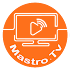 Master.tv3.0