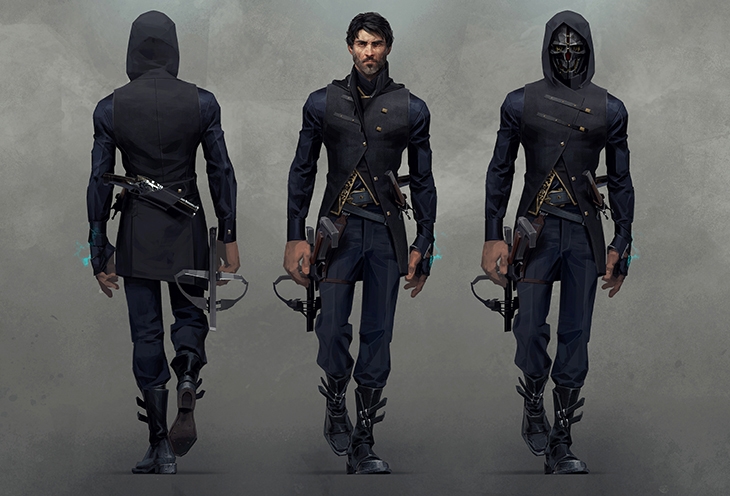 파일:external/www.startlr.com/1470041783_529_Dishonored-2-The-developers-talked-about-the-evolution-of-Corvo-and-Emily.jpg