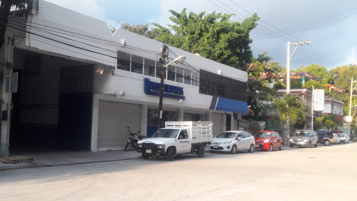 Paquete Express, Vasco Núñez de Balboa 5, Hornos, 39355 Acapulco, Gro., México, Servicio de mensajería | Acapulco de Juárez