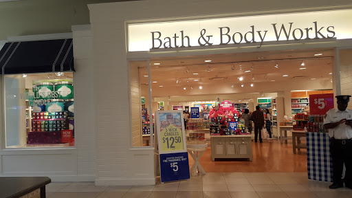 Beauty Supply Store «Bath & Body Works», reviews and photos, 9349 W Atlantic Blvd, Coral Springs, FL 33071, USA