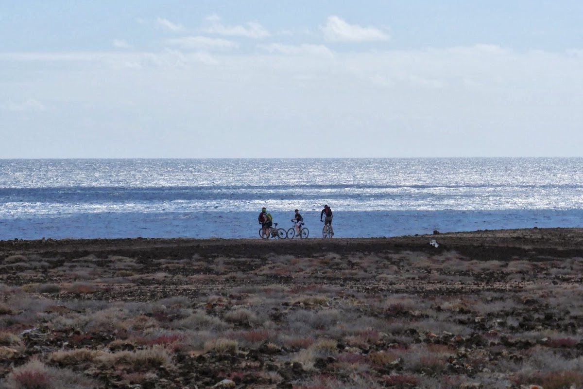 P1000820.JPG