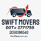 Swift Movers LLC