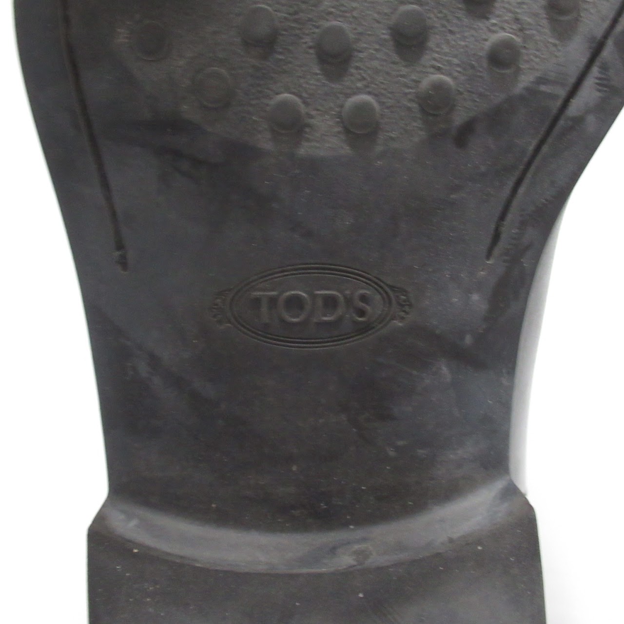 Tod's Ankle Boots