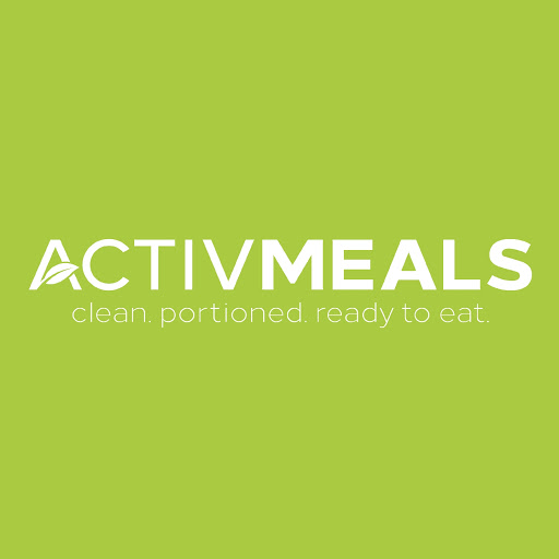 ActivMeals