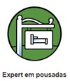 Expert-pousadas