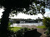 River Bure at Wroxham