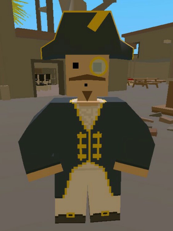 파일:Unturned/Captain Reginald.jpg