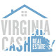 Virginia Cash Real Estate