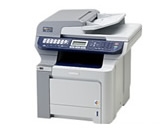 Download Brother MFC-9840CDW printers driver software & deploy all version