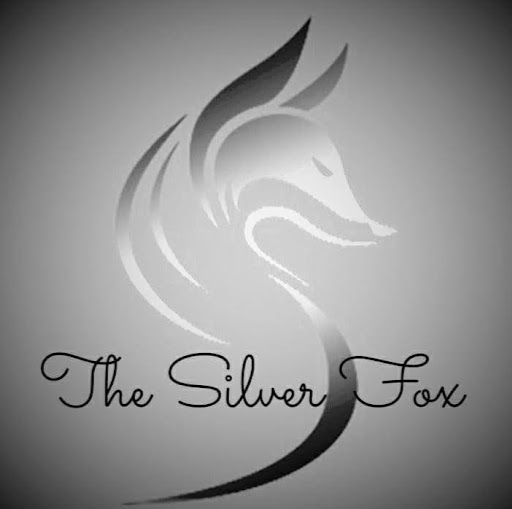 The Silver Fox logo